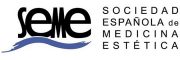 Sociedad española de medicina estética